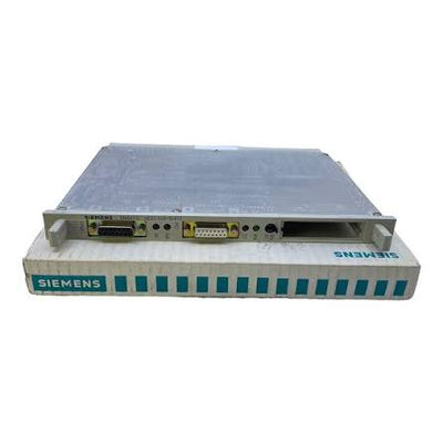 6ES5530-3LA11