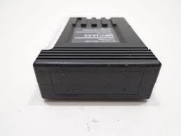 MPC1A22