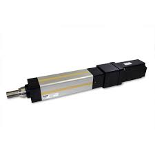 ETB50-B05LA30-XX200-AH5