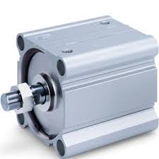 CDQ2A32TN-125DCZ