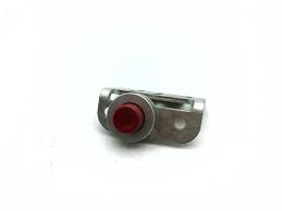 Thumb 1