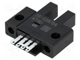 EE-SX670A