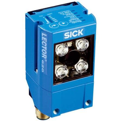ICR620S-T11503