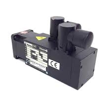 HDY55C4-32S