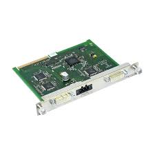 5DLSDL.1000-01