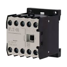 DM3S-G8-A-0015-10E