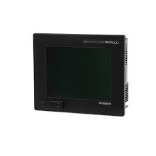 GT1150-QBBD-C