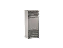 SCE-AC1870B460VSS
