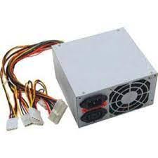 AH464883T101