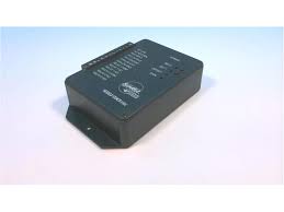 120AC0-10DC