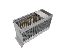 PS416-BGT-410