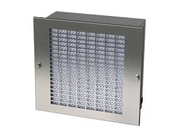 SCE-FA44-24VDC