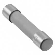 Thumb 1
