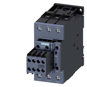 3RT2036-1AF04