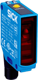 WL12G-3P2582