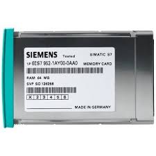 6ES7952-0KF00-0AA0