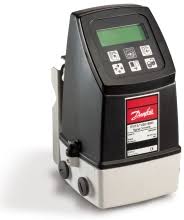 083F6003
