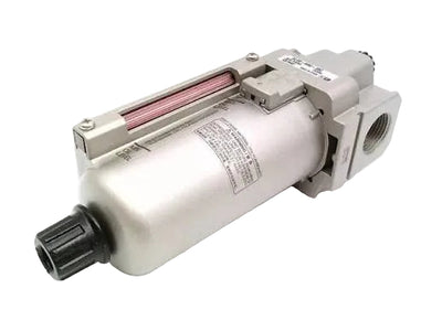 1.25DXPSR50.00