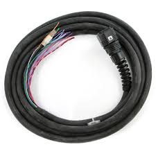 GP3000H-CBLS-5M