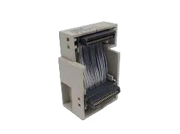 C200HW-CE011
