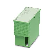 IB STME 24 AI4/SF4