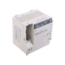 C200H-CPU03-E