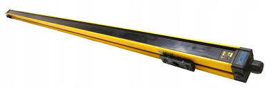 FGS-S1800-21