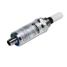 060-G524-03