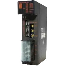 A1SJ71C24-R4