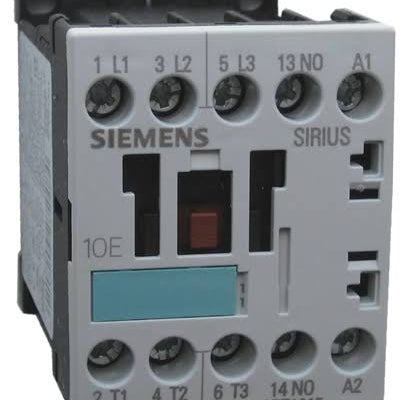 3RT1015-1AV61
