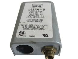 L62AA-5