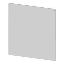 SCE-42P52