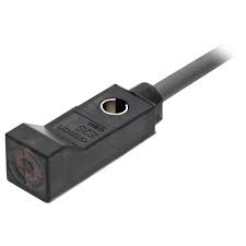 E2S-Q21 5M