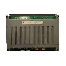 MSC-NCM