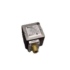 E1H-G15-P6-BR-RDLC