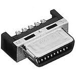 PCR-E50FS+
