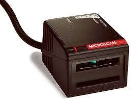 FIS-0911-0005G