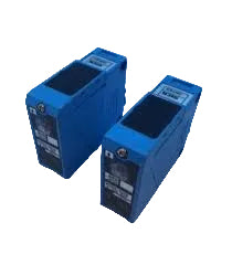 WS/WE-27-2P630
