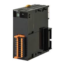 CK3W-AD2100