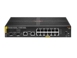 ZB4908SC1