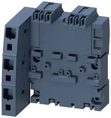 3RV2917-1A