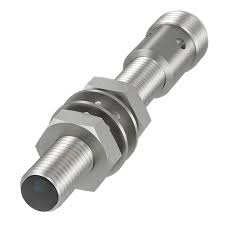 BALLUFF BES M08MH1-PSC20B-S04G