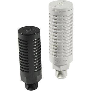 AN200-N02