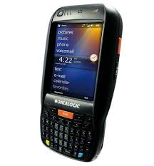 944300031
