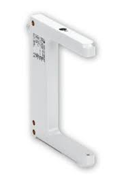 FGL 30-RK-30-PS-M3
