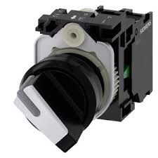 3SU1103-2BF60-1BA0