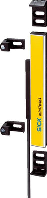 C4MT-03614ABB03DE0