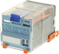 C3-A30DX/250VDC