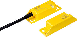 TR4-SBU01C