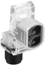 ZL2-F2415
